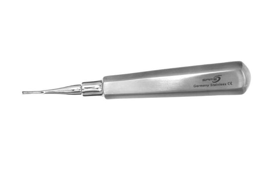 Dental  Root Elevator -Sams