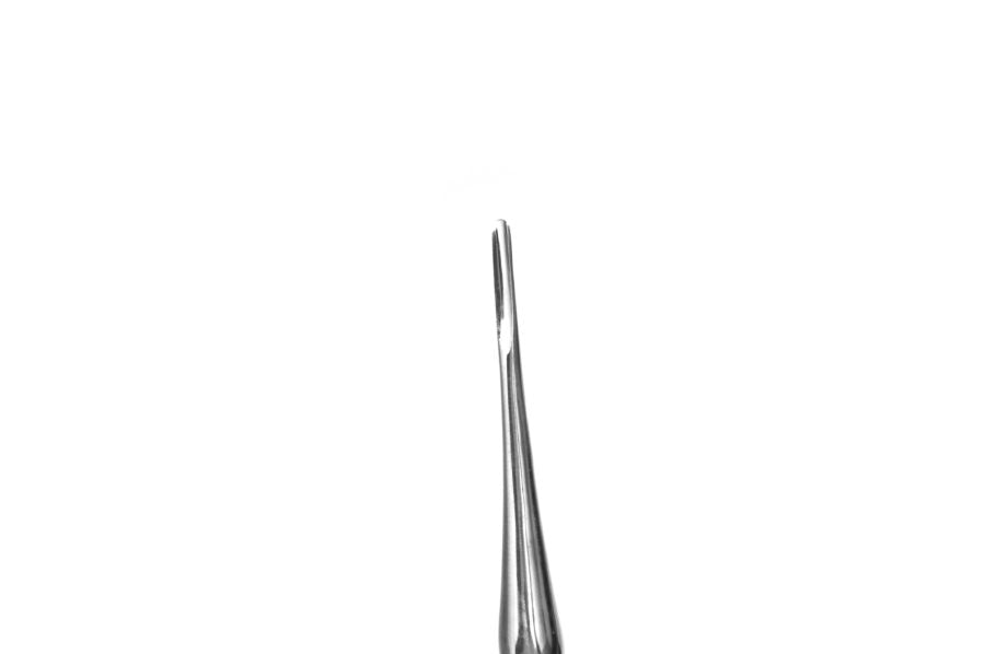 Dental  Root Elevator Bein 2mm (S33.01) SS WHITE