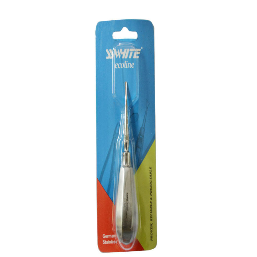 Dental Root Elevator Bein 2mm ( S33.014) - SS WHITE