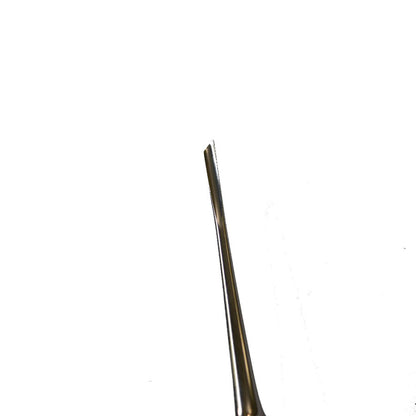 Dental Root Elevator S34.08 (Anatomical Handle)   SS WHITE