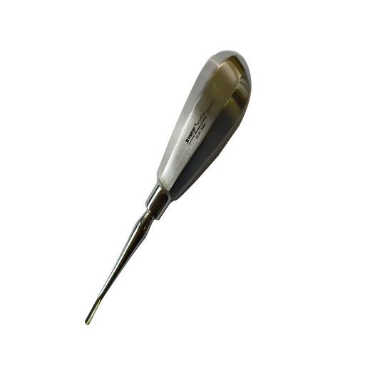 Dental Root Elevator Bein 2mm ( S33.014) - SS WHITE