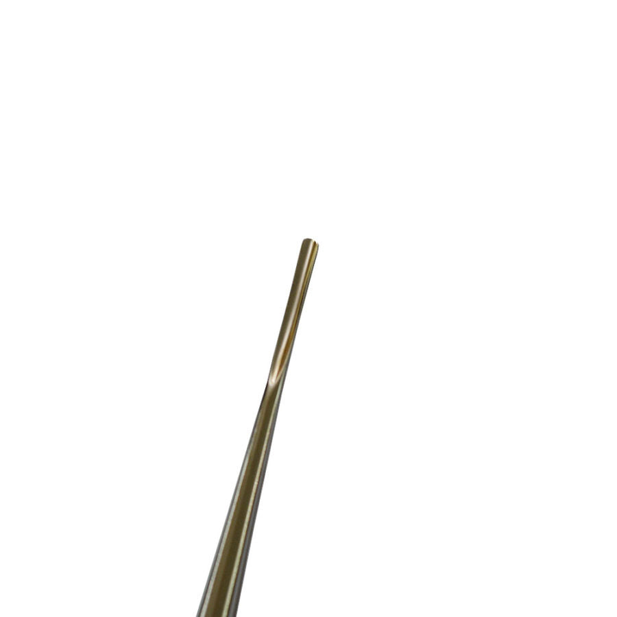 Dental Root Elevator Bein 2mm ( S33.014) - SS WHITE