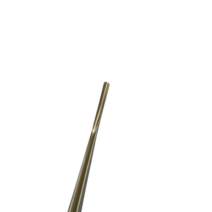 Dental Root Elevator Bein 2mm ( S33.014) - SS WHITE