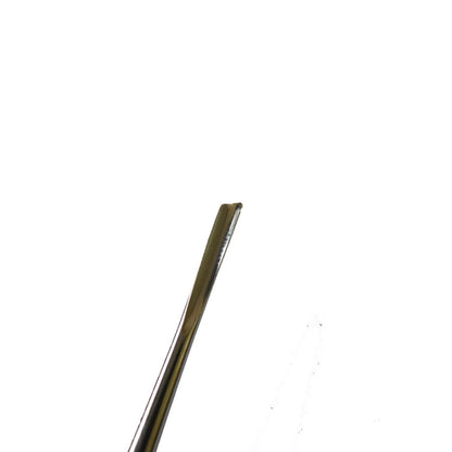 Dental Root Elevator S34.08 (Anatomical Handle)   SS WHITE