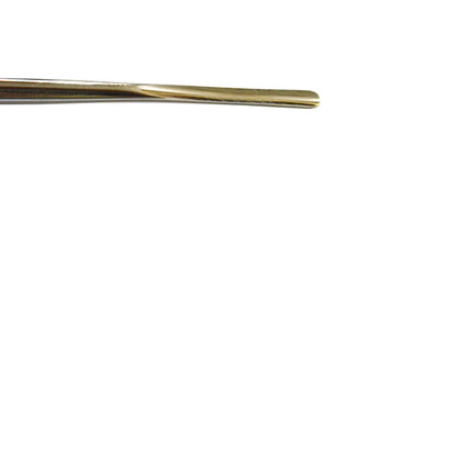 Dental Root Elevator Bein 2mm ( S33.014) - SS WHITE