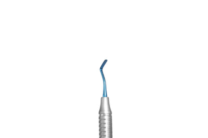 Composite /Plastic Filling Instruments NON STICK Tin-Coated S-51.05 (Hollow Handle )  Select - SS WHITE