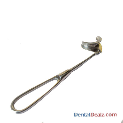 Orientable Retractor - SS WHITE