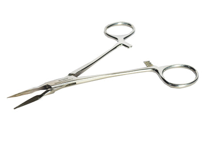 Root Fragment ,Splinter Forceps ,Straight-  SS WHITE
