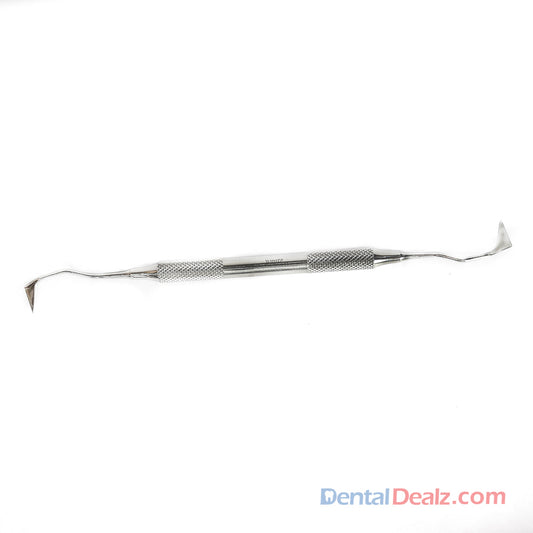Periodontia Instruments /USC  Towner Periodontal Knife S57.03 Standard -SS WHITE