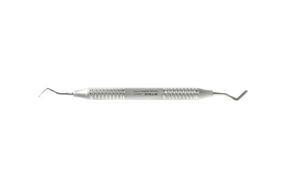 Composite Plastic Filling Instruments  S51.02  Select -SS WHITE
