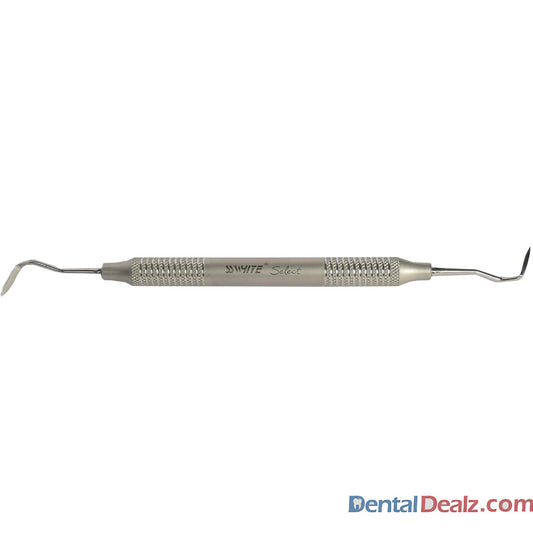 Periodontia Instrument Orban S106.06  Select-SS WHITE