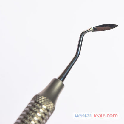 Periodontia Instrument Orban S106.06  Select-SS WHITE