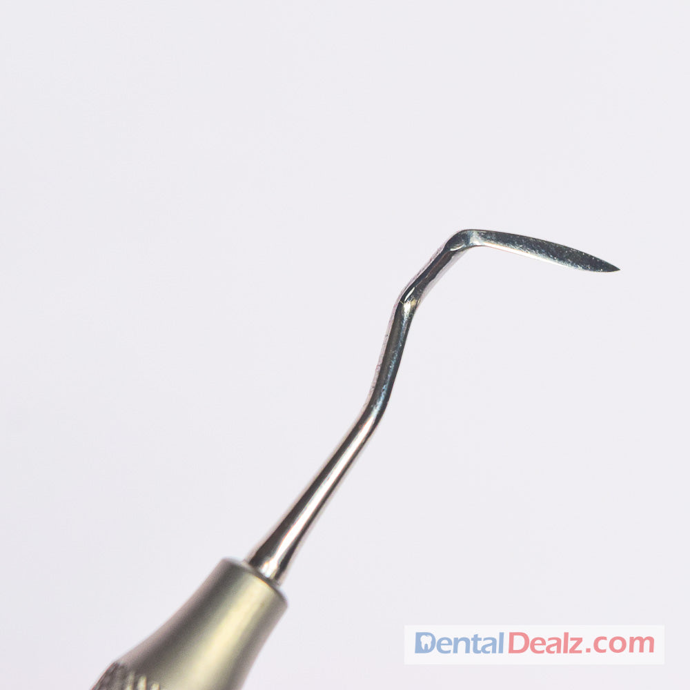 Periodontia Instrument Orban S106.06  Select-SS WHITE