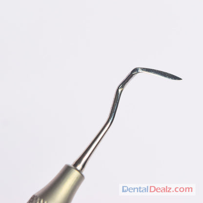 Periodontia Instrument Orban S106.06  Select-SS WHITE