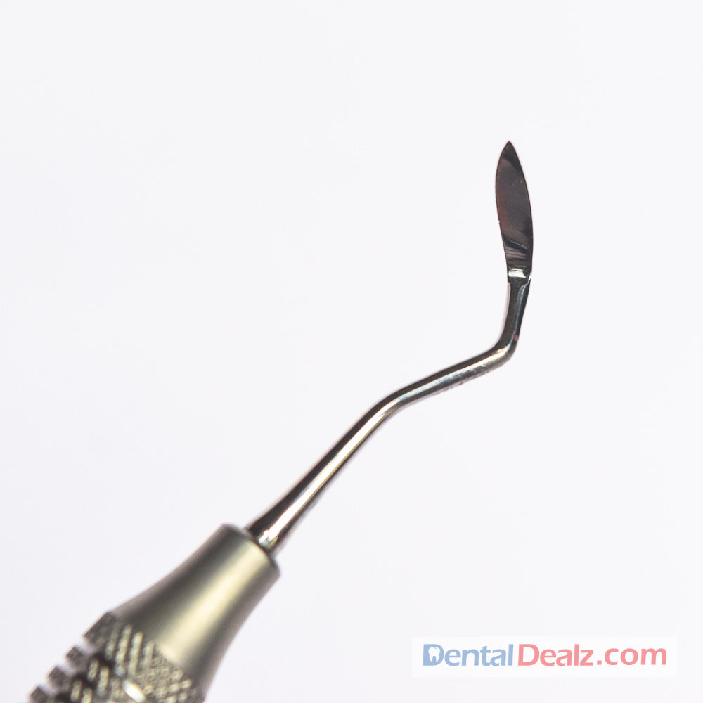Periodontia Instrument Orban S106.06  Select-SS WHITE