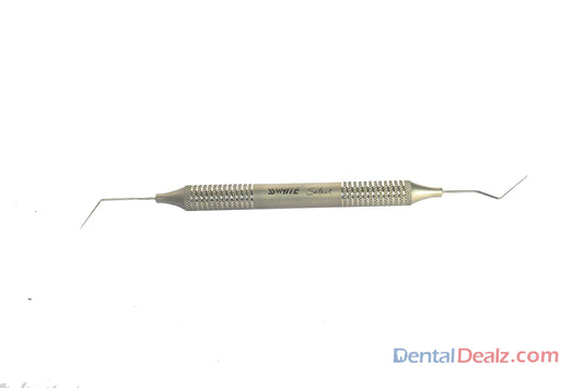 Dental Explorer S46.05  Select - SS WHITE