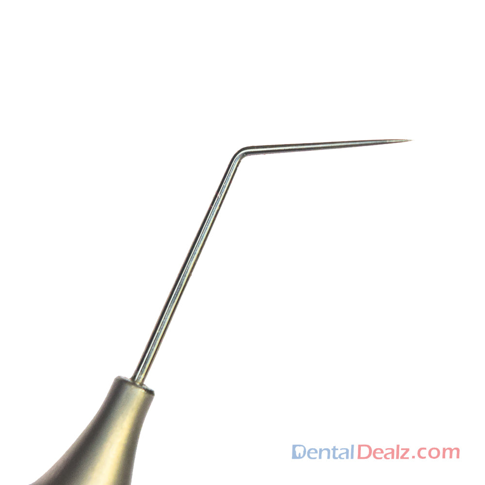 Dental Explorer S46.05  Select - SS WHITE