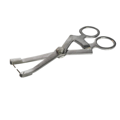 Bone Caliper/ Crown Instruments  S40.06 - SS WHITE