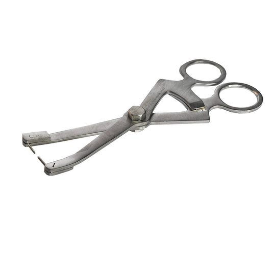 Bone Caliper/ Crown Instruments  S40.06 - SS WHITE