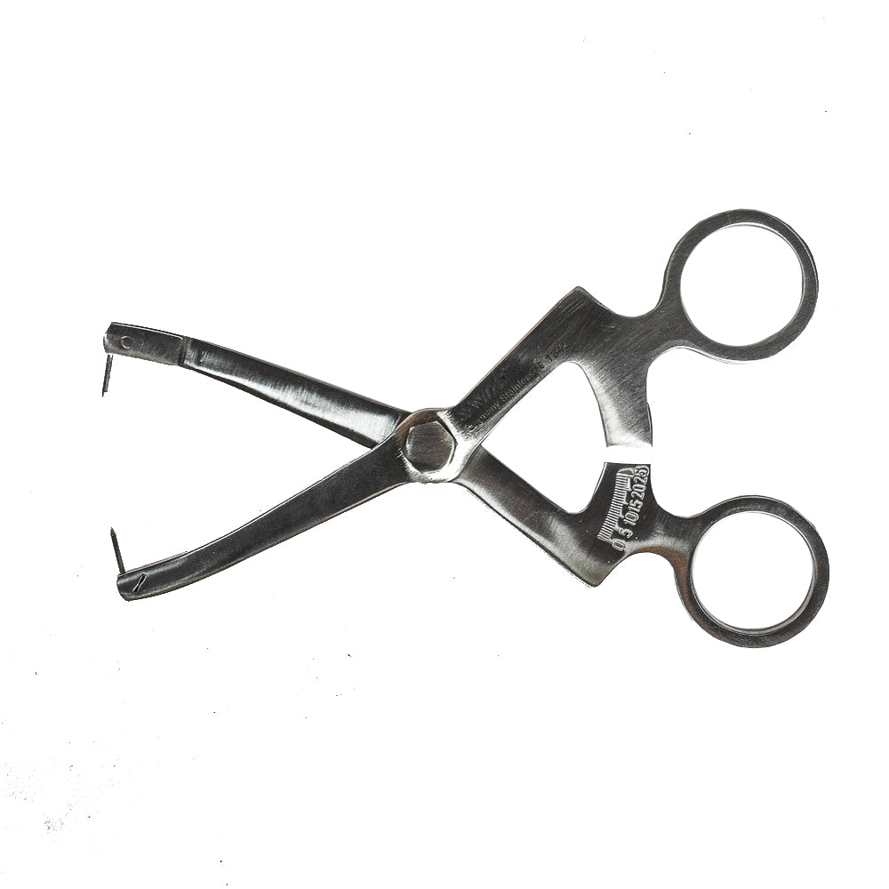 Bone Caliper/ Crown Instruments  S40.06 - SS WHITE
