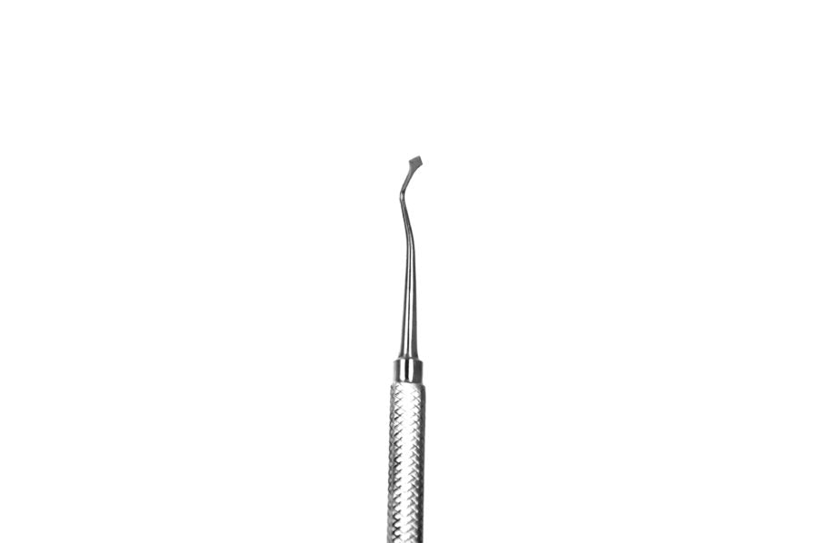 Periodontia Frahm Carver S55.08  Ecoline- SS WHITE