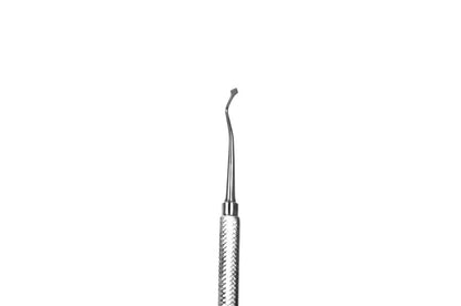 Periodontia Frahm Carver S55.08  Ecoline- SS WHITE