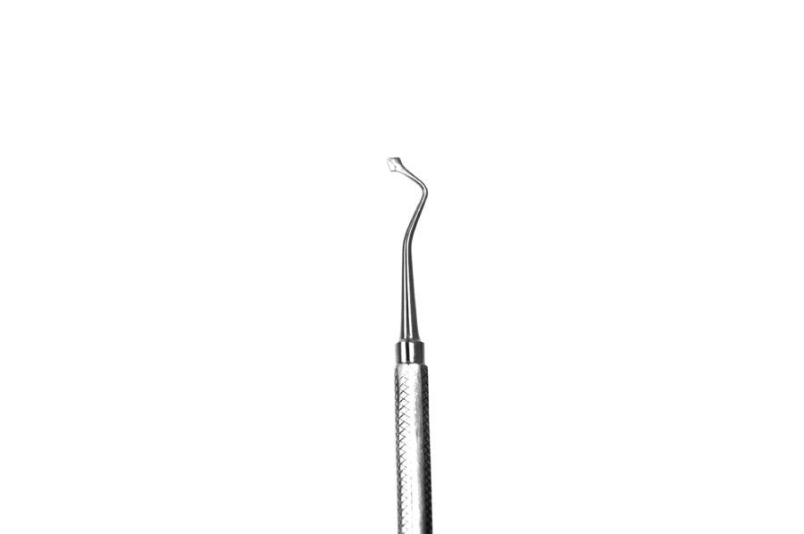 Periodontia Frahm Carver S55.08  Ecoline- SS WHITE