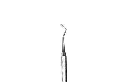 Periodontia Frahm Carver S55.08  Ecoline- SS WHITE
