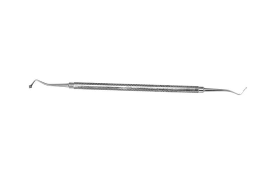 Periodontia Frahm Carver S55.08  Ecoline- SS WHITE