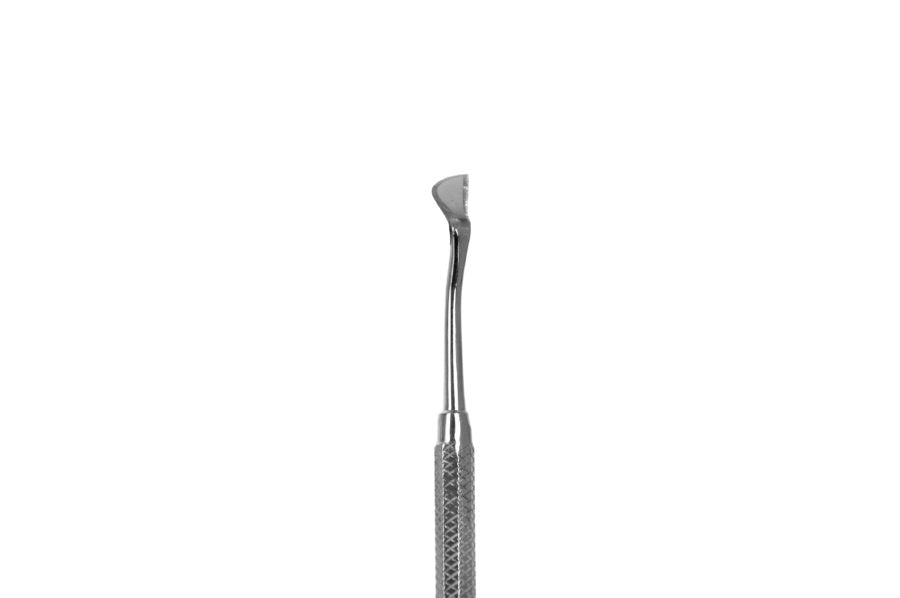 Periodontia Instruments S106.03  Ecoline- SS WHITE