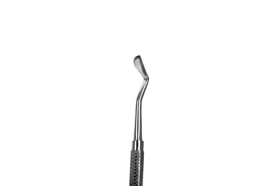 Periodontia Instruments S106.03  Ecoline- SS WHITE