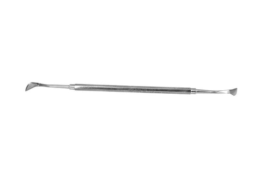 Periodontia Instruments S106.03  Ecoline- SS WHITE
