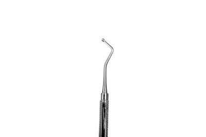 Plastic Filling Instruments S51.01 Ecoline- SS WHITE