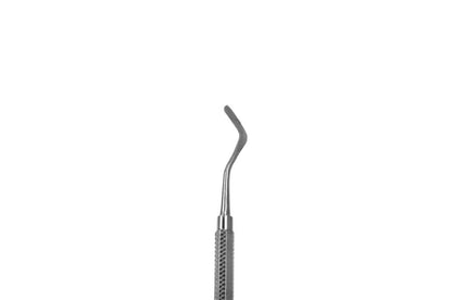 Plastic Filling Instruments S51.01 Ecoline- SS WHITE