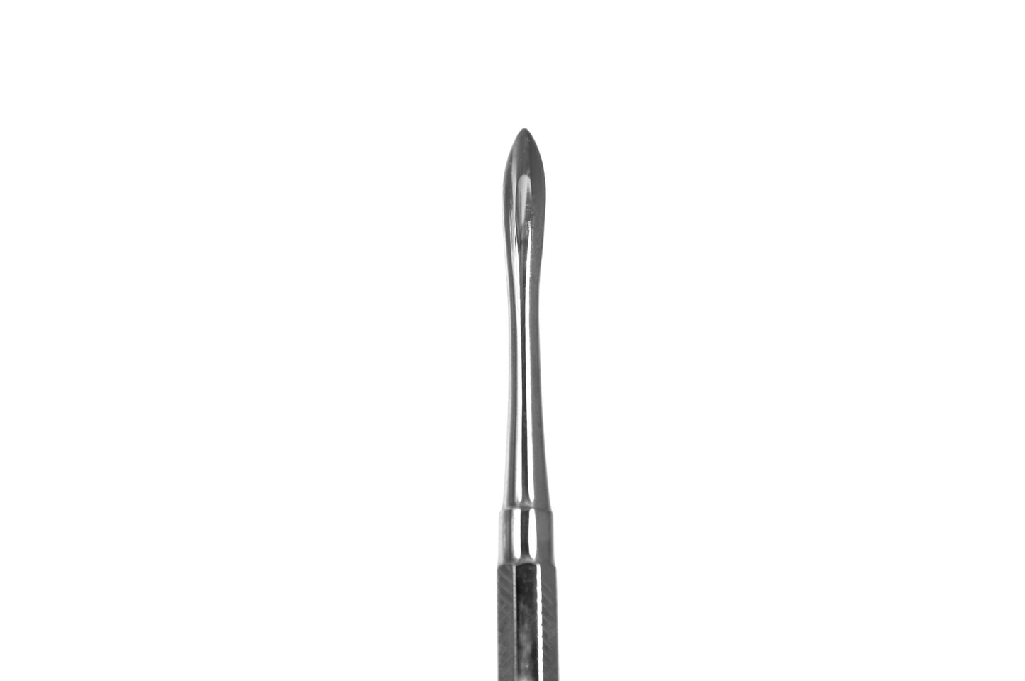 Periosteal Elevators Molt Large S24.07 (Solid Handle)  Ecoline  -SS WHITE