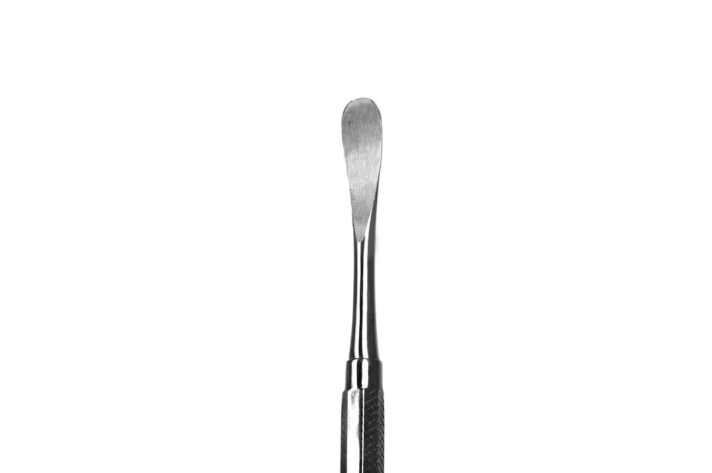 Periosteal Elevators Molt Large S24.07 (Solid Handle)  Ecoline  -SS WHITE