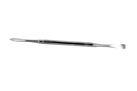 Periosteal Elevators Molt Large S24.07 (Solid Handle)  Ecoline  -SS WHITE