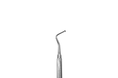 Dental Excavator No.2   S53.07  Ecoline- SS WHITE