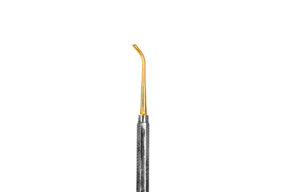 Plastic Filling Instruments - Tin S93.02  Ecoline- SS WHITE