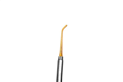 Plastic Filling Instruments - Tin S93.02  Ecoline- SS WHITE