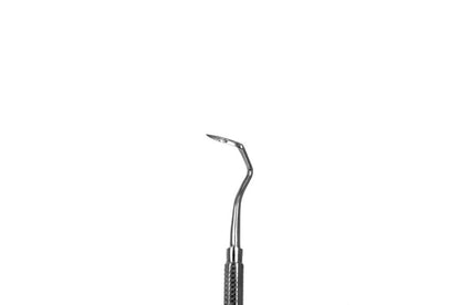Periodontia Instruments Crane -Kaplan S57.04 Ecoline- SS WHITE