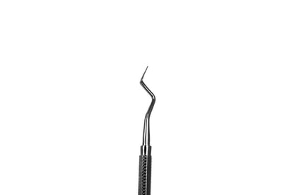 Periodontia Instruments Crane -Kaplan S57.04 Ecoline- SS WHITE