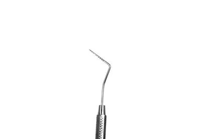 Probe- Williams S47.03 Ecoline- SS WHITE