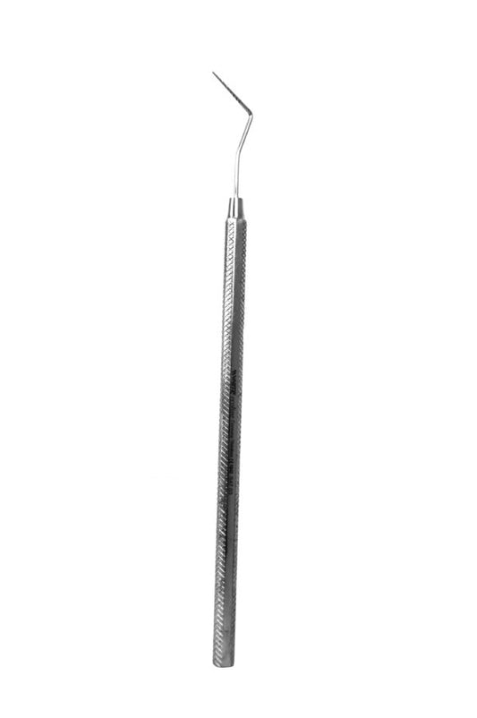 Probe- Williams S47.03 Ecoline- SS WHITE