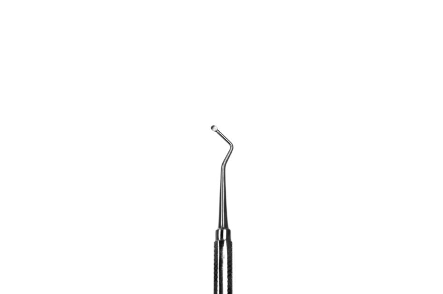 Periodontia Excavators S54.08 Ecoline- SS WHITE