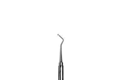 Periodontia Excavators S54.08 Ecoline- SS WHITE