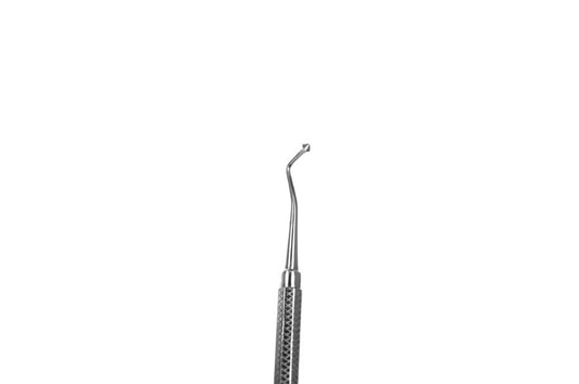 Filling Burnisher  S49.06  Ecoline- SS WHITE