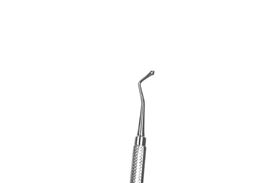 Filling Burnisher  S49.06  Ecoline- SS WHITE