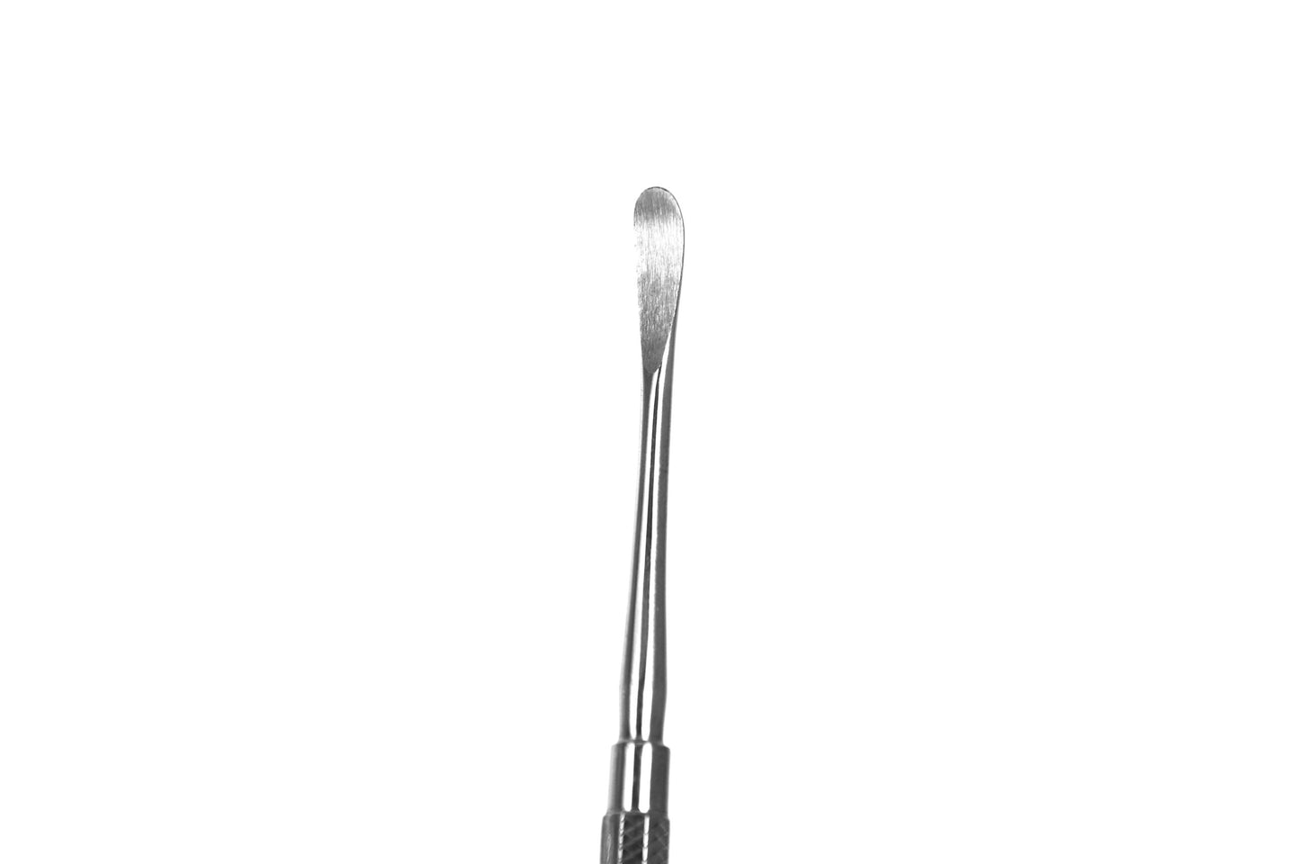 Periosteal Elevator,Freer S24.04  (Ecoline) Solid Handle - SS WHITE