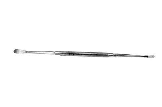 Perosteel Elevator Freer S24.04 Ecoline- SS WHITE